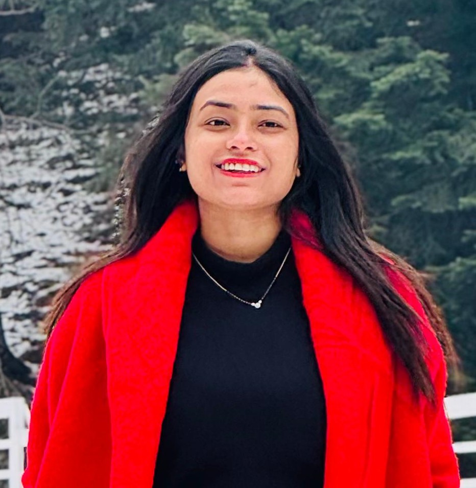 Divya